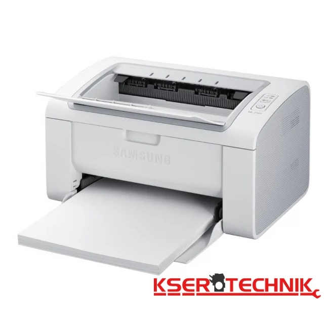 Drukarka laserowa Samsung ML-2165W
